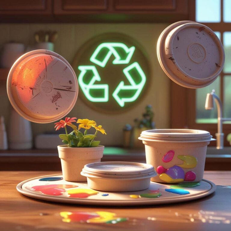 reuse